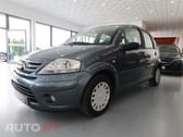 Citroen C3 1.1 SX