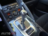 Peugeot 3008 1.6 e-HDi SE Style 2-Tronic