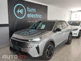 Peugeot E-3008 73 kWh Allure