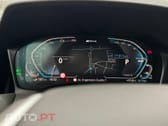 BMW 330 e Corporate Edition Auto