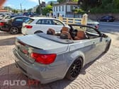BMW 335  I Aut M Sport Edition