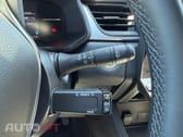 Mitsubishi ASX 1.0 MPI-T Kaiteki