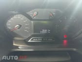 Peugeot Partner 1.5 BlueHDi Premium Standard