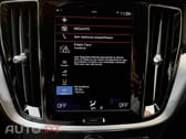 Volvo V60 2.0 T6 AWD TE Inscription Expression