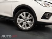 Seat Arona 1.0 TSI Style DSG