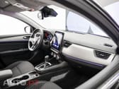 Renault Arkana 1.3 TCe Techno EDC