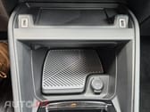 Citroen e-C4 136 PLUS