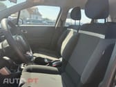 Citroen C3 Aircross 1.2 PureTech Feel