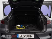 Jaguar I-Pace Black AWD Aut.