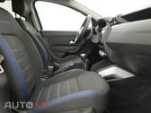 Dacia Duster Duster 1.0 TCe Prestige