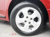 Dacia Logan MCV 0.9 TCe Comfort