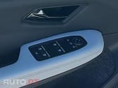 Renault Scénic Scénic E-Tech 87 kWh Iconic