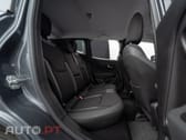 Jeep Renegade 1.3 TG Limited