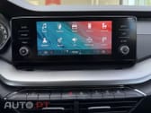 Skoda Octavia Break 2.0 TDI Ambition