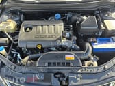 Kia Ceed SW 1.6 CRDi LX