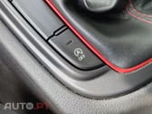 Hyundai Kauai 1.0 T-GDi Premium