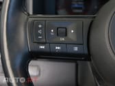 Nissan Qashqai 1.3 DIG-T N-Connecta