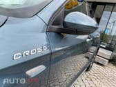 Fiat Tipo 1.0 GSE T3