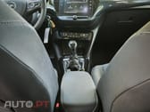 Opel Corsa 1.2 Elegance