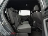 Seat Tarraco 2.0 TDI Style DSG