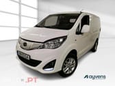 BYD ETP3 ND