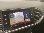 Peugeot 308 1.2 PureTech GT Line