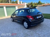 Peugeot 207 Premium
