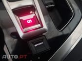 Peugeot 3008 1.6 BlueHDi GT Line EAT6