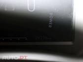 Fiat 600 1.2 Hybrid La Prima