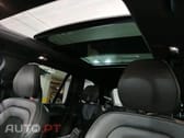 Volvo XC90 2.0 T8 PHEV R-Design AWD