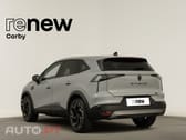 Renault Symbioz Symbioz 1.6 E-Tech Full Hybrid Esprit Alpine