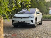 Volkswagen Id.4 77 kWh Pro Performance