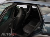 Cupra Formentor  1.4 e-HYBRID VZ I.V.A DEDUTÍVEL