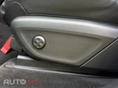 Mercedes-Benz GLE e 4Matic