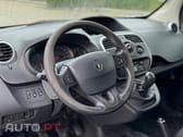 Renault Kangoo 1.5 dCi Business 3L