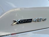 BMW X5 45 e xDrive