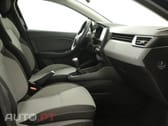Renault Clio Clio 1.0 TCe Evolution