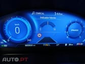 Ford Puma 1.0 EcoBoost ST-Line Aut. 