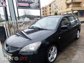 Mitsubishi Lancer SW 1.6 Sport