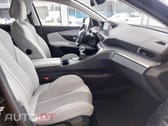 Peugeot 3008 1.5 BlueHDi Allure