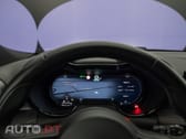 Alfa Romeo Tonale 1.5 Hybrid Sprint