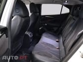 DS DS4 S DS4 E-Tense Performance Line EAT8 I.V.A DEDUTIVEL