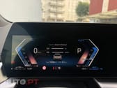 BMW 225 e xDrive Pack Desportivo M