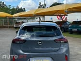Opel Corsa 1.2 Edition