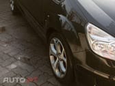 Ford S-Max 1.8 Titanium