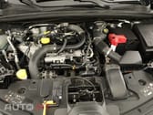 Renault Captur Captur 1.0 TCe Techno