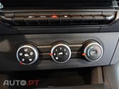 Renault Kangoo 1.5 Blue dCi L1 Advance