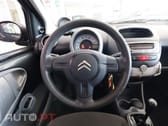 Citroen C1 1.0 SX