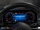 Mercedes-Benz C 300 e AMG Line