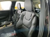 Volvo XC60 2.0 B4 Inscription Geartronic
